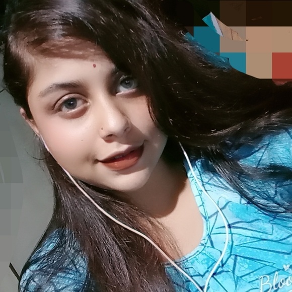ankitaroy3992